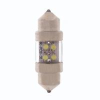 Wing Wah Lighting (Hong Kong) Co. Limited