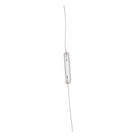 Axial Wire Terminal Lamps