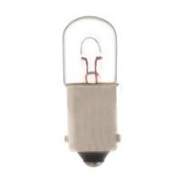 Tubular Lamps