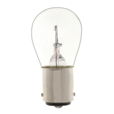 Automotive Rear Lamps
