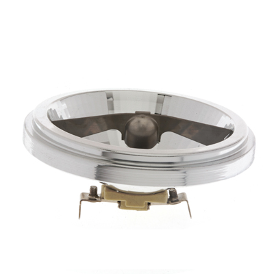 Aluminum Reflector AR70/AR111