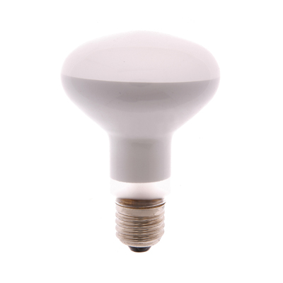 Reflector Lamp
