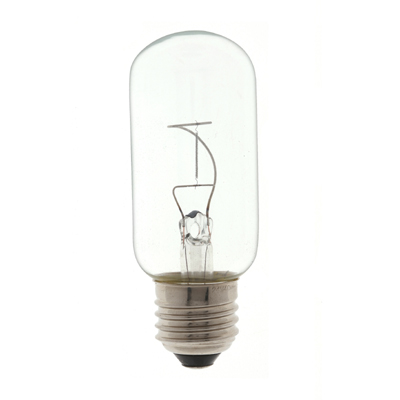 Navigation Lamps