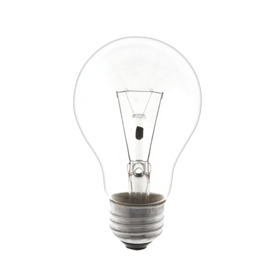 Standard Lamp