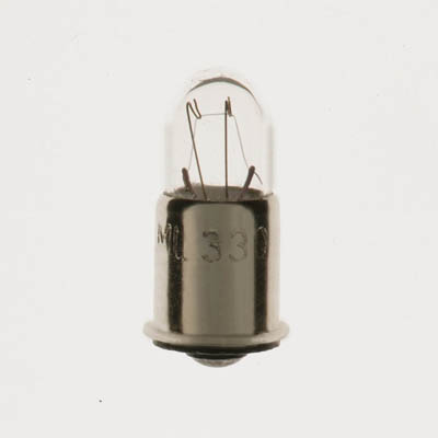 Midget Flanged/Midget Trap/Midget Groove/E5/Ba5s Lamps