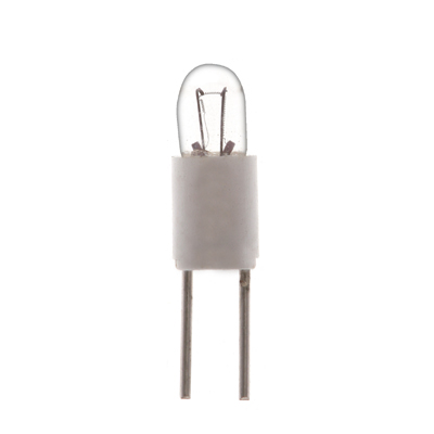 Bi-Pin Lamps