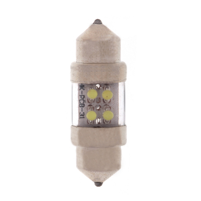 LED Festoon