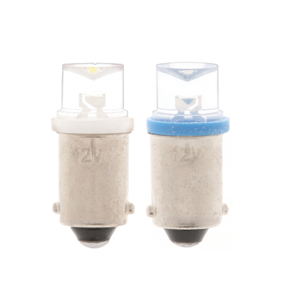 LED T8T10 E10/Ba9s
