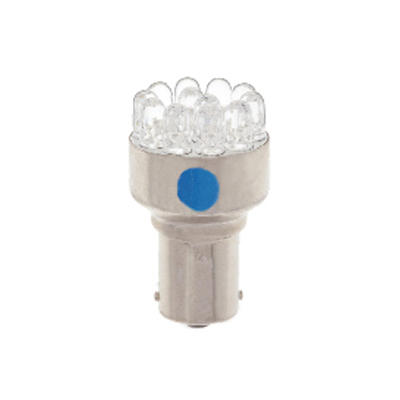 LED G18/S25