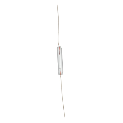 Axial Wire Terminal Lamps