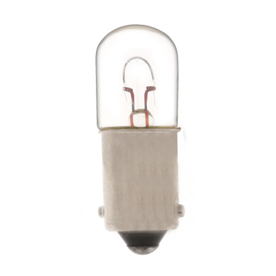 Tubular Lamps