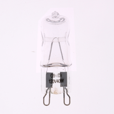 JCD G6.35/G8/G9