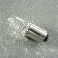 Sell T8x30mm, P13.5s
