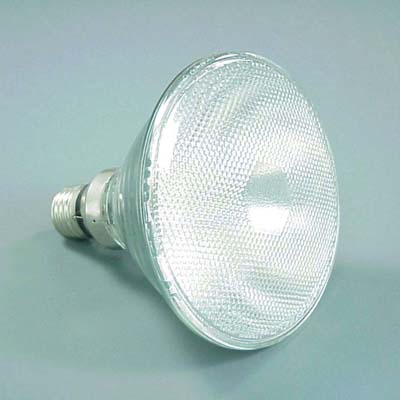 Sell Par 38, E27 base