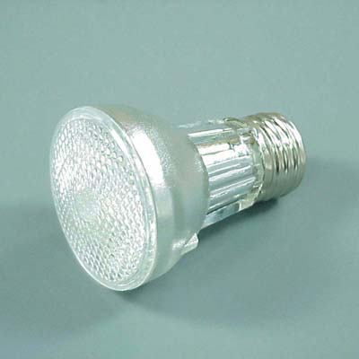 Sell Par 16, E27 base