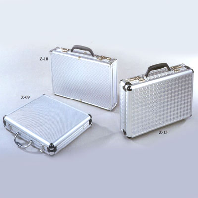 Brief Case