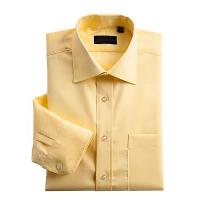 Men's Shirt