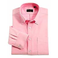 Men's Shirt