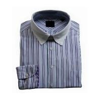 Men's Shirt