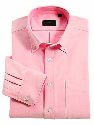 Men's Shirt