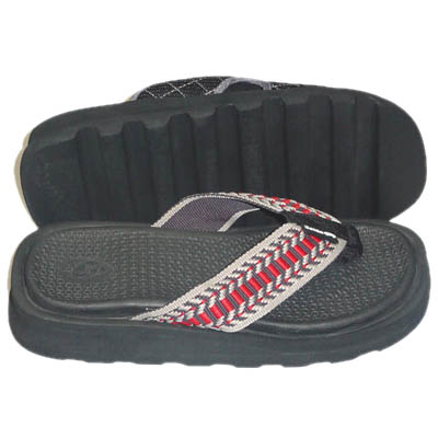 Mens EVA Slippers