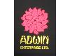 Adwin Enterprise Ltd.