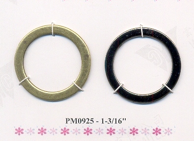 O-Ring