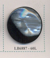 Sell Polyester Button