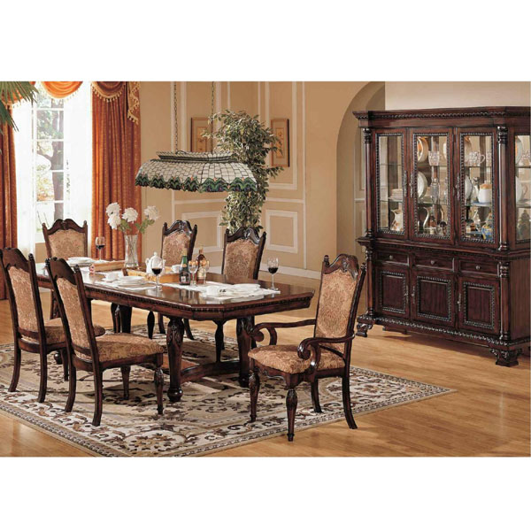 Dining Room Set