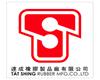 Tat Shing Rubber Mfg. Co., Ltd.