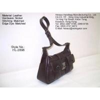 Sell Genuine Leather Bags