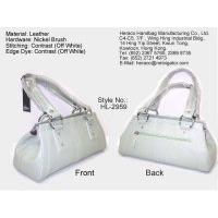 Sell Genuine Leather Bags