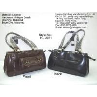Sell Genuine Leather Bags