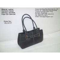 Sell Genuine Leather Bags