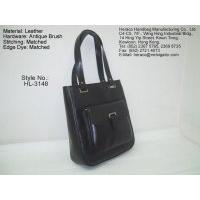 Sell Genuine Leather Bags