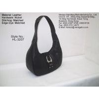 Sell Genuine Leather Bags