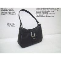 Sell Genuine Leather Bags