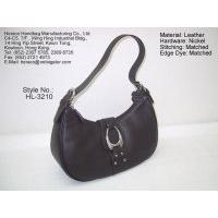 Sell Genuine Leather Bags