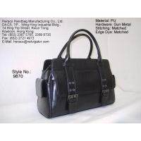 Sell PU Handbag