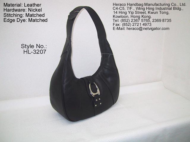 Sell Genuine Leather Bags