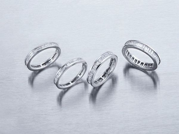 east arts jewelry mfy ltd