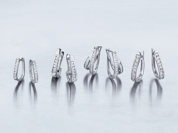 east arts jewelry mfy ltd