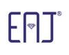 East Arts Jewelry Manufactory Limited
