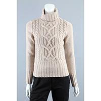 5gg Cable Front Jumper