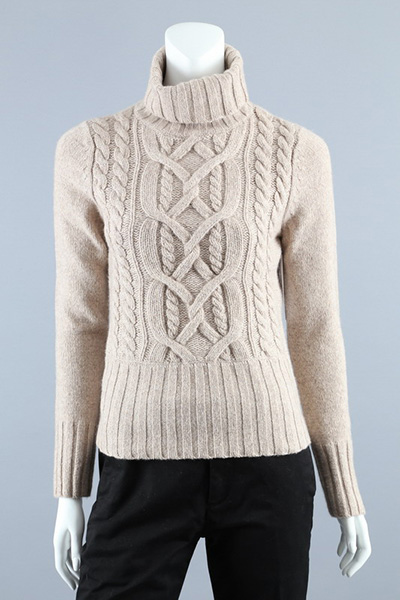 5gg Cable Front Jumper