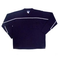 Sell 5GG V-neck long sleeves jersey pullover