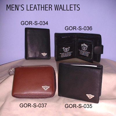 Wallet