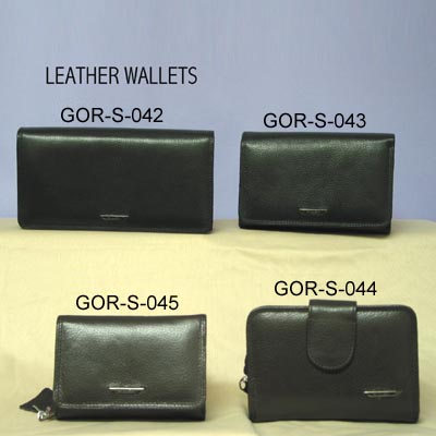 Wallet