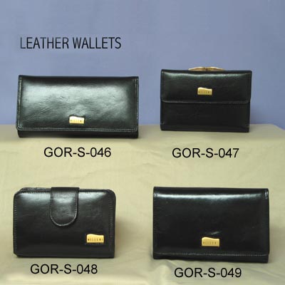 Wallet