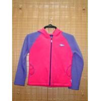 Ladies' Wear